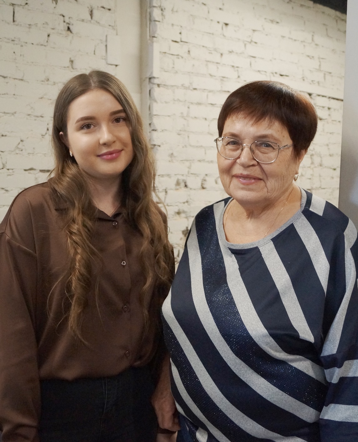 женский коллектив амк
