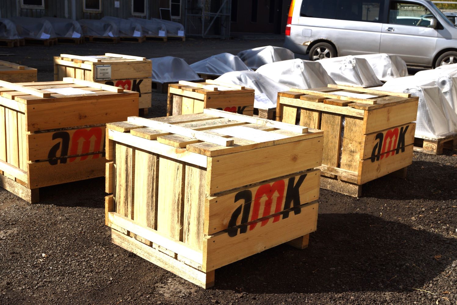 запорная арматура задвижки высокого давления производство